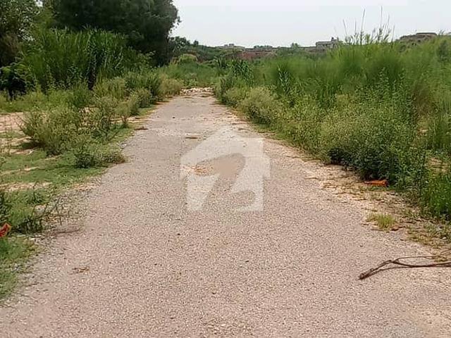 Property for sale in Islamabad