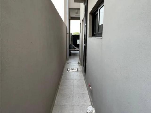 House for rent in Rawalpindi, Islamabad Capital Territory