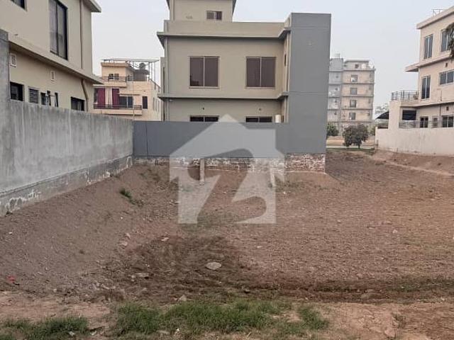 Property for sale in لاہور, لاہور ڈویژن