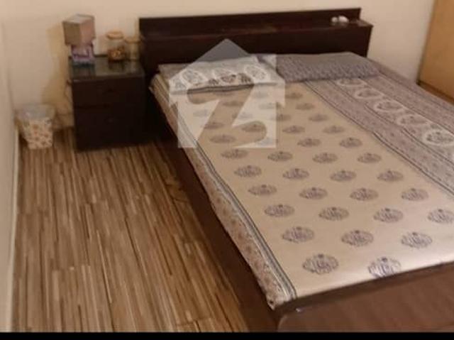 Property for sale in North Waziristan, Federally Administered Tribal Areas fata