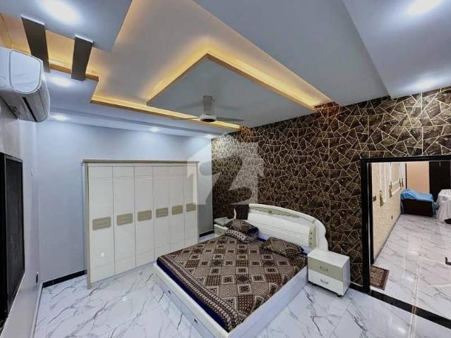 Property for sale in North Waziristan, Federally Administered Tribal Areas fata