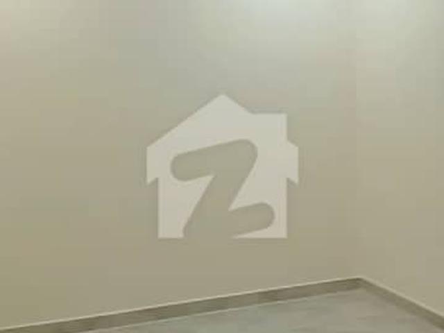 Apartment for sale in North Waziristan, Federally Administered Tribal Areas fata