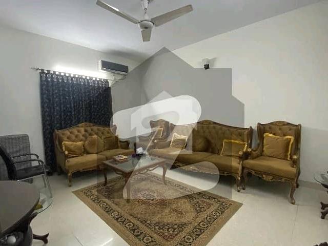 House for rent in North Waziristan, Federally Administered Tribal Areas fata