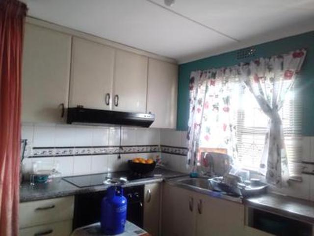 House for sale in UMhlathuze Municipality, Kwazulu-natal