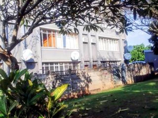 Apartment for sale in UMhlathuze Municipality, Kwazulu-natal