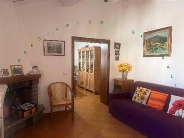Appartamento in vendita a Galliano, Barberino di Mugello