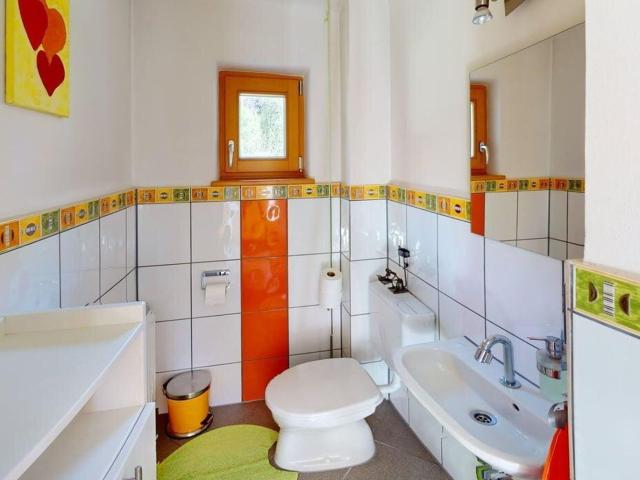 Haus kaufen in Schladming, Steiermark