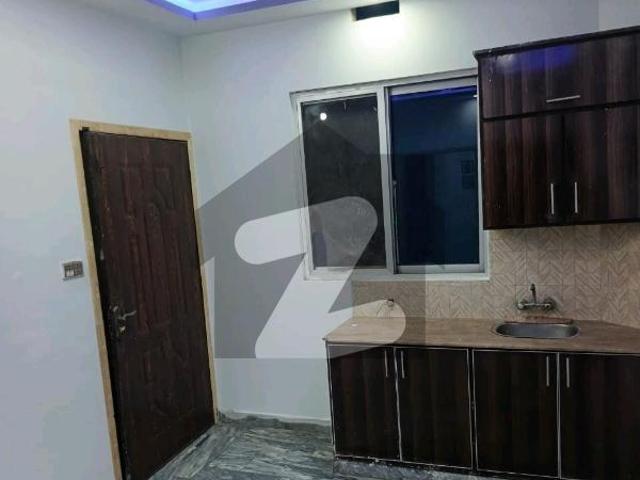 Apartment for rent in Rawalpindi, Islamabad Capital Territory