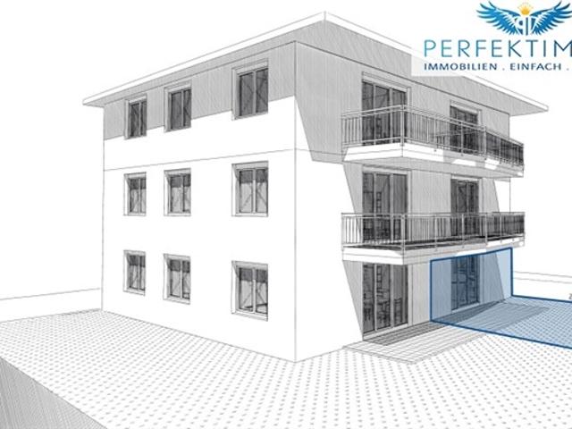 Wohnung kaufen in Sautens, Tirol