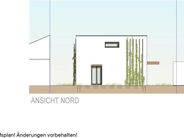 Haus kaufen in Bad Vöslau, Niederösterreich