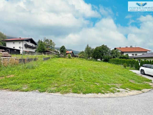 Wohnung kaufen in Sautens, Tirol