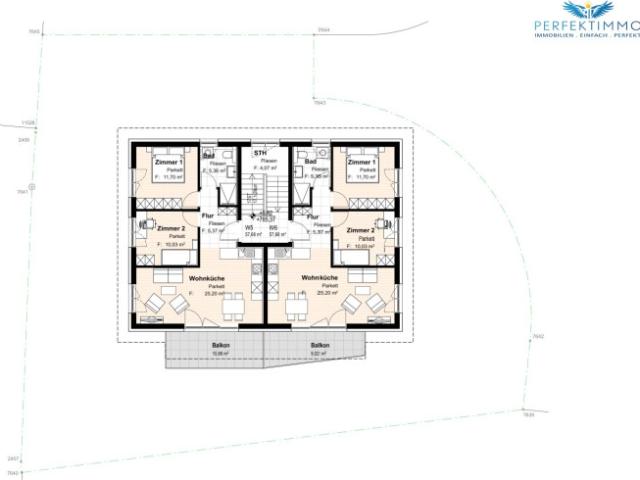 Wohnung kaufen in Sautens, Tirol