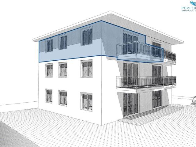 Apartment kaufen in Sautens, Tirol