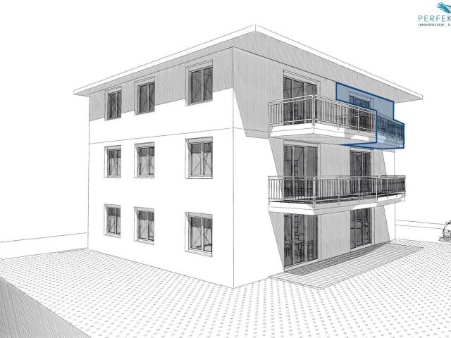 Apartment kaufen in Sautens, Tirol