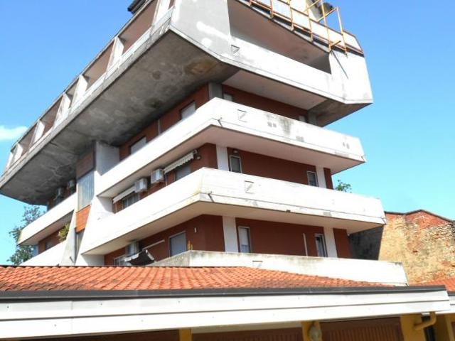 Appartamento in vendita a Piemonte, Vercelli