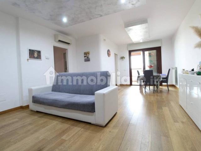 Appartamento in vendita a Puglia, Bari