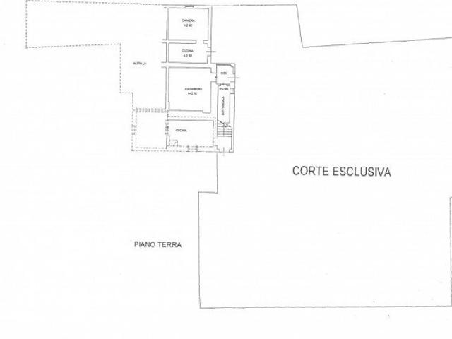Casa in vendita a Pieve Di Sinalunga, Toscana