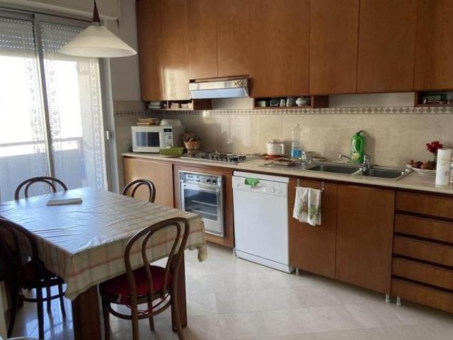 Appartamento in vendita a Agrigento, Sicilia