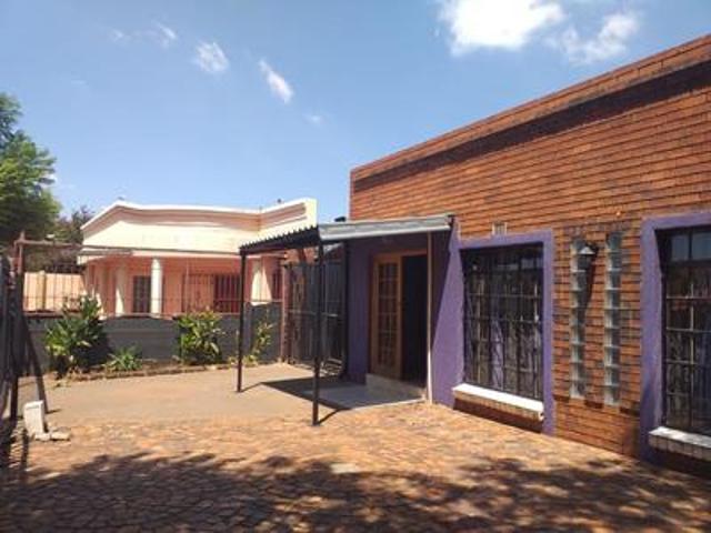 House for sale in Vosloorus, Gauteng