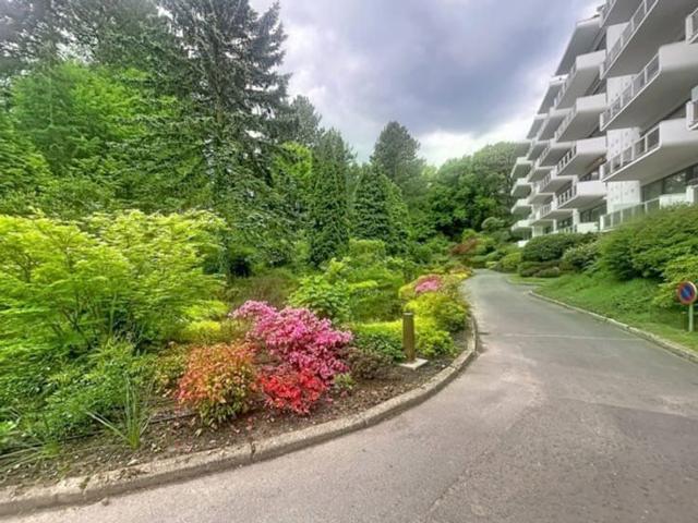 Appartement location à Uccle, Bruxelles