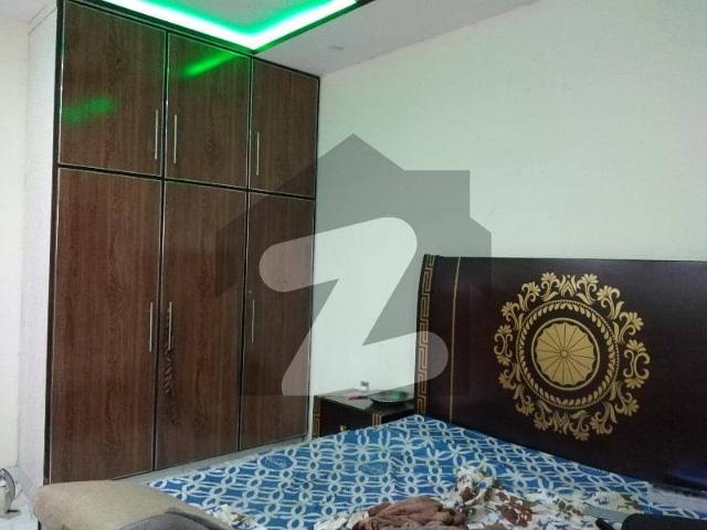 Property for rent in Rawalpindi, Islamabad Capital Territory