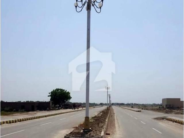 Property for sale in Sahiwal, Islamabad Capital Territory