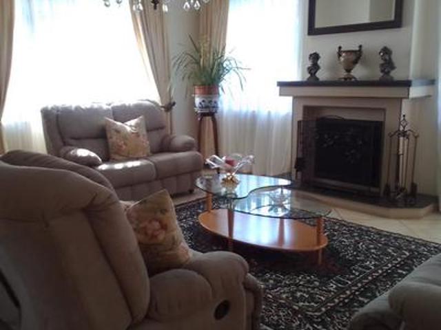 House for sale in Vosloorus, Gauteng