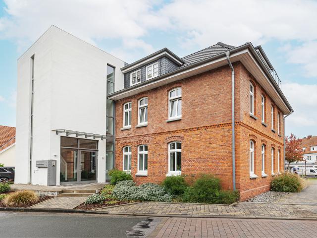 Haus kaufen in Rahden, Nordrhein-Westfalen