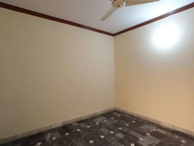 House for rent in Rawalpindi, Islamabad Capital Territory