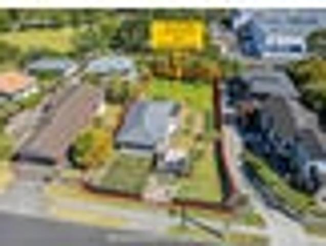 House for sale in Rapanui, Oroua County