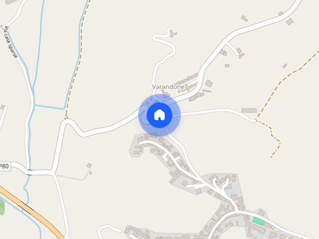 Appartamento in affitto a Piemonte, Asti
