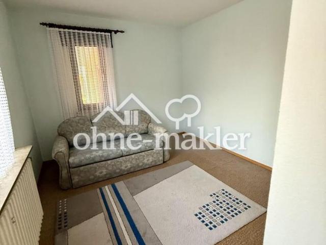 Apartment mieten in Brombachtal, Hessen