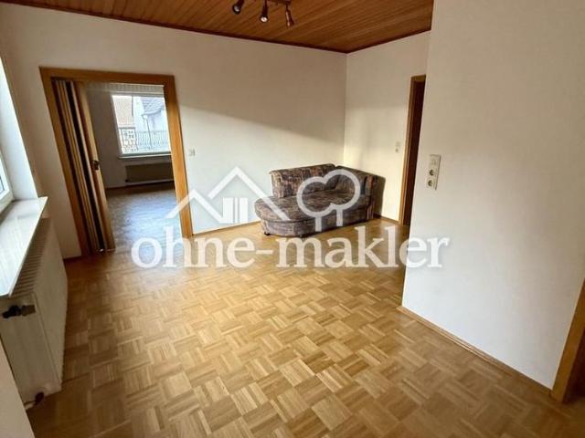Apartment mieten in Brombachtal, Hessen