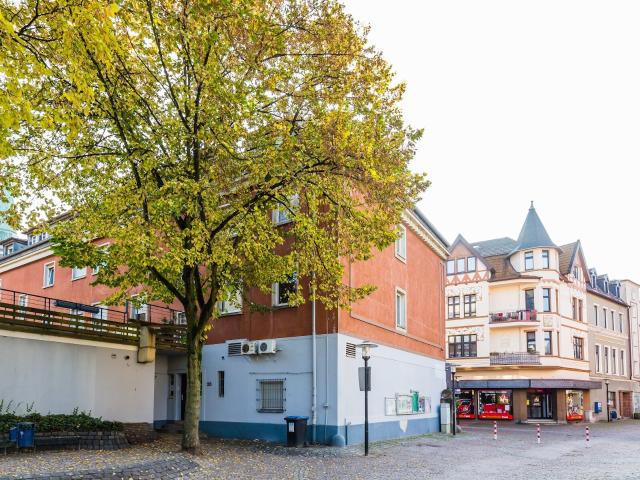 Apartment mieten in Hohenlimburg, Hagen