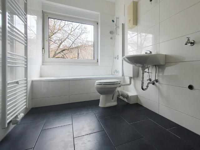 Apartment mieten in Mittelstadt, Hagen