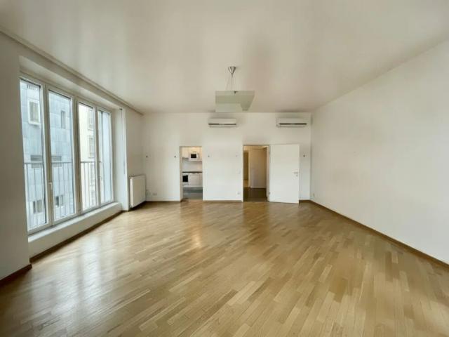 Apartment mieten in Innere Stadt, Wien
