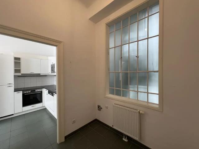 Apartment mieten in KG Neubau, Wien