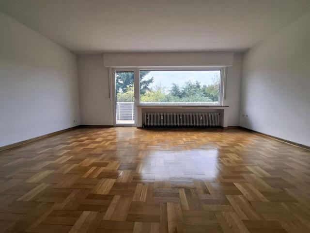 Wohnung mieten in Bornheim, Nordrhein-Westfalen