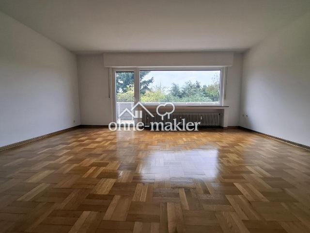 Apartment mieten in Botzdorf, Bornheim