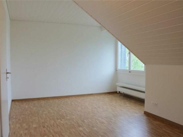 Apartment mieten in Riehen, Basel-Stadt