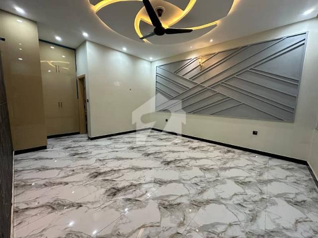 Property for rent in Islamabad