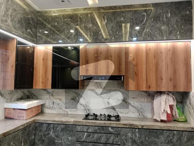 House for sale in Gujrat, Islamabad Capital Territory