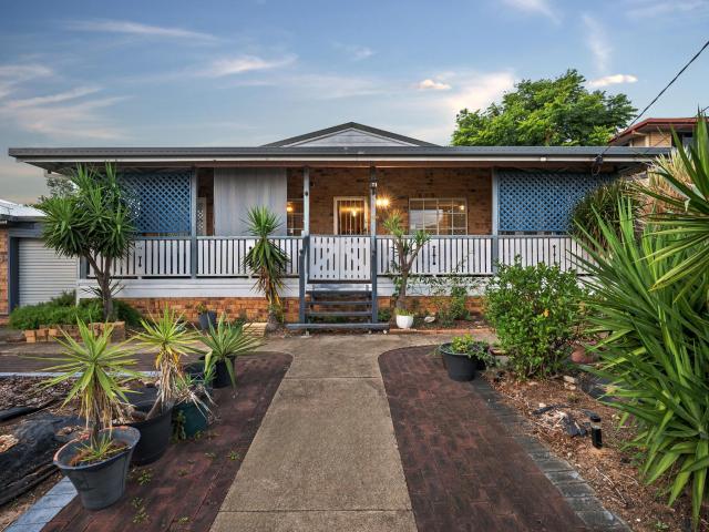 House for sale in Toombul, Queensland