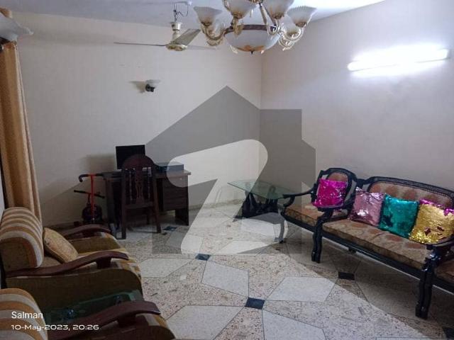 Apartment for sale in North Waziristan, Federally Administered Tribal Areas fata