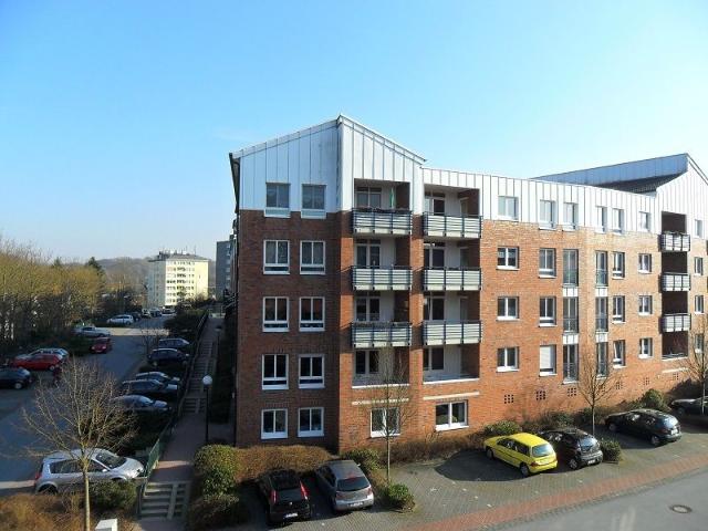 Apartment mieten in Neviges, Velbert