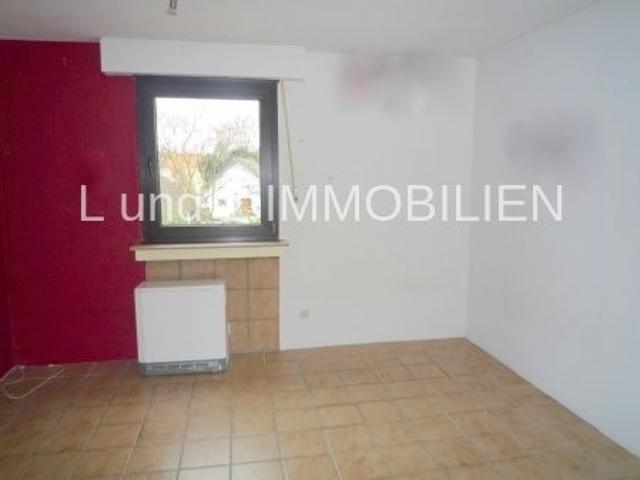 Apartment mieten in Röthgen, Eschweiler
