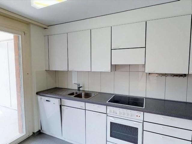 Apartment mieten in Münchenstein, Basel-Landschaft