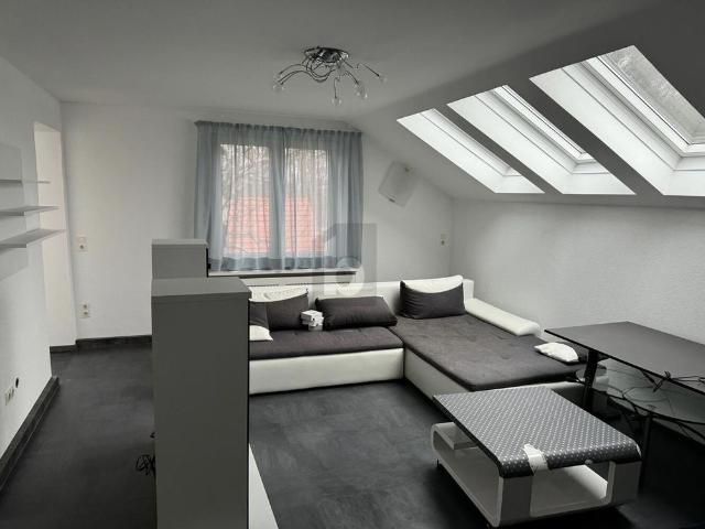 Apartment mieten in Marchtrenk, Oberösterreich