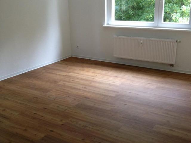 Apartment mieten in Esslingen, Baden-Württemberg