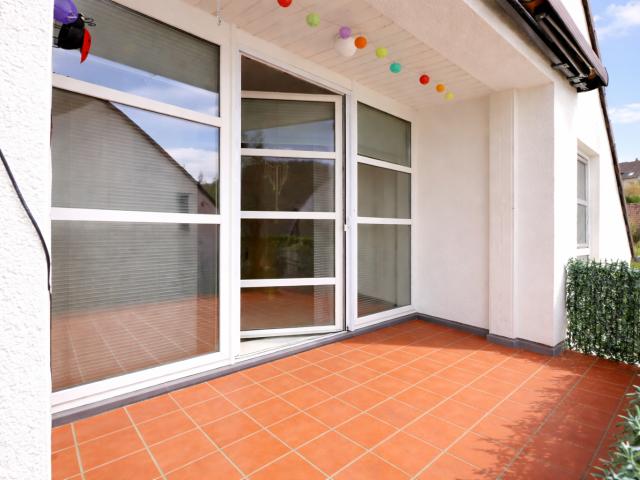 Wohnung kaufen in Dahl, Hagen